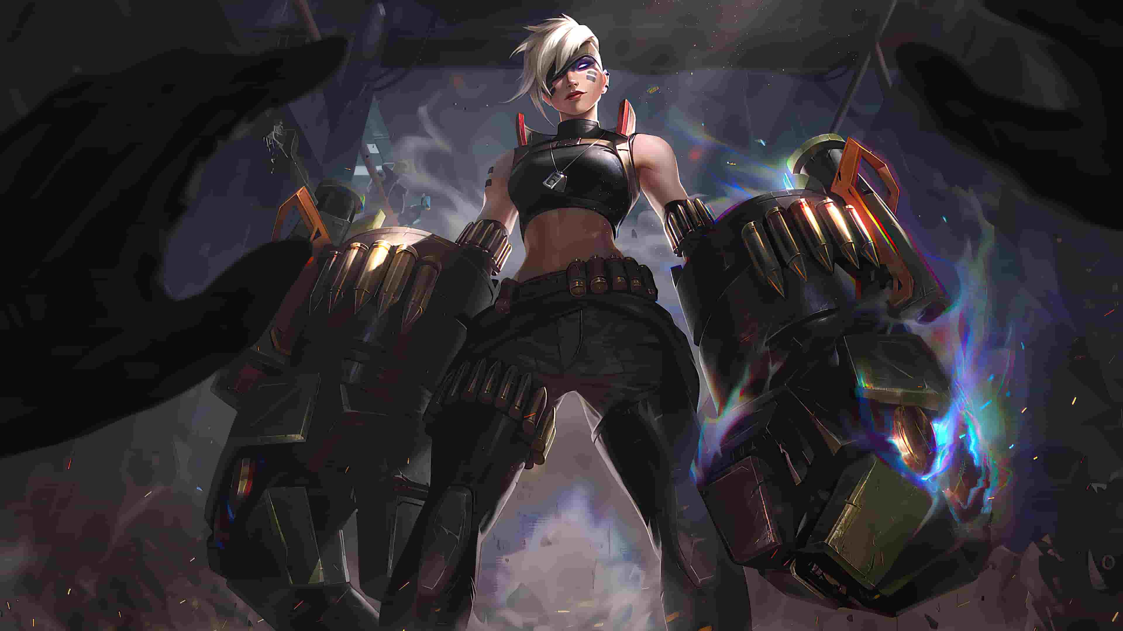 第五人格屠夫追击音乐，游戏体验的独特魅力
